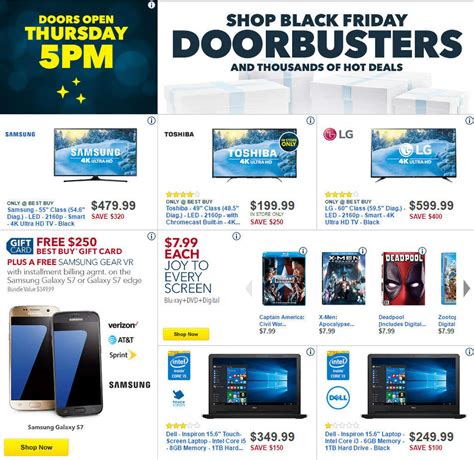 Best buy sale ad - Choose an iPhone 15 model at Best Buy. Select an iPhone 15, iPhone 15 Plus, iPhone 15 Pro or iPhone 15 Pro Max model. ... Health, Wellness & Fitness On Sale; Health & Fitness Deals; Personal Care & Beauty Deals; Baby Care Deals; Health, Wellness & Fitness Outlet; Featured. Hearing Assessment & Solutions;